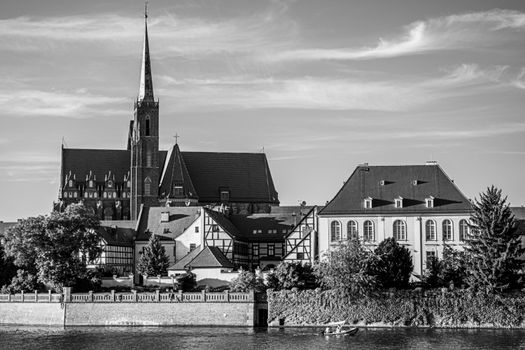 Wroclaw, Poland photo 13