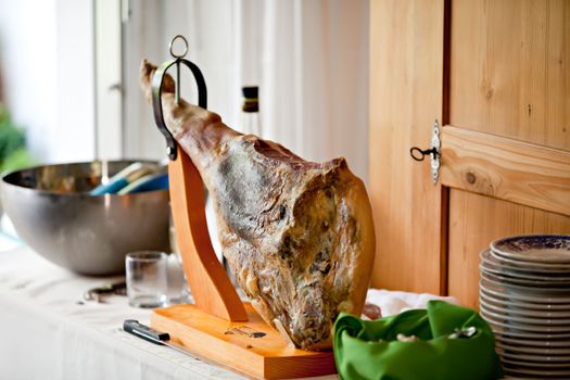 Ham-sous-Varsberg