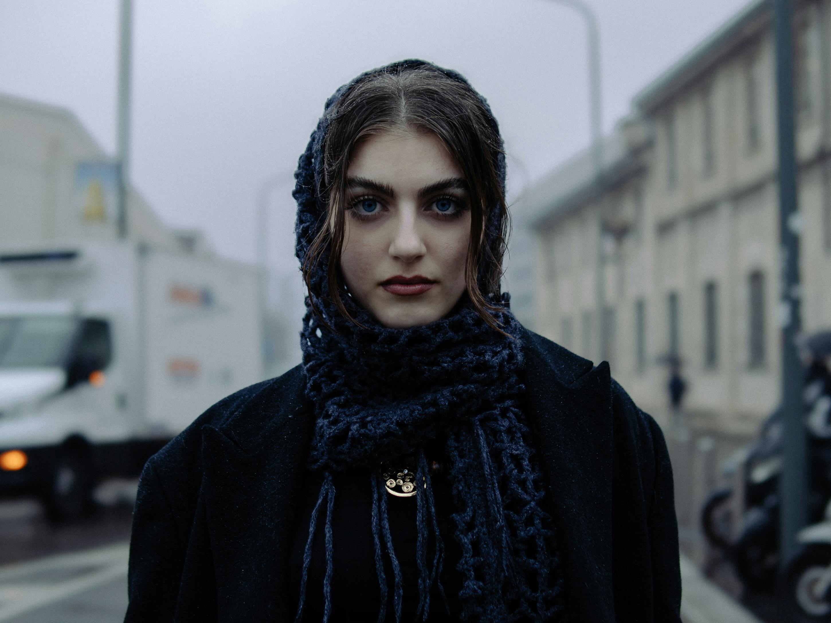 üsküdar-escort-979.jpeg