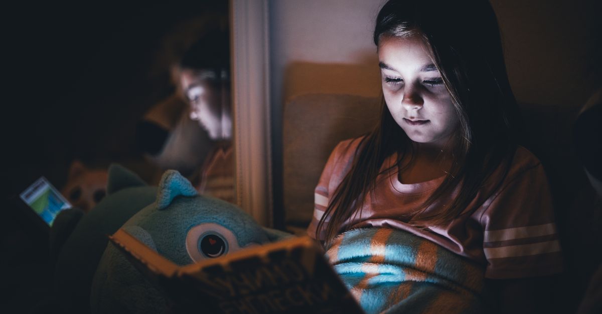 A Month With a Kids' Smartwatch: What I Learned About Safety and Privacy