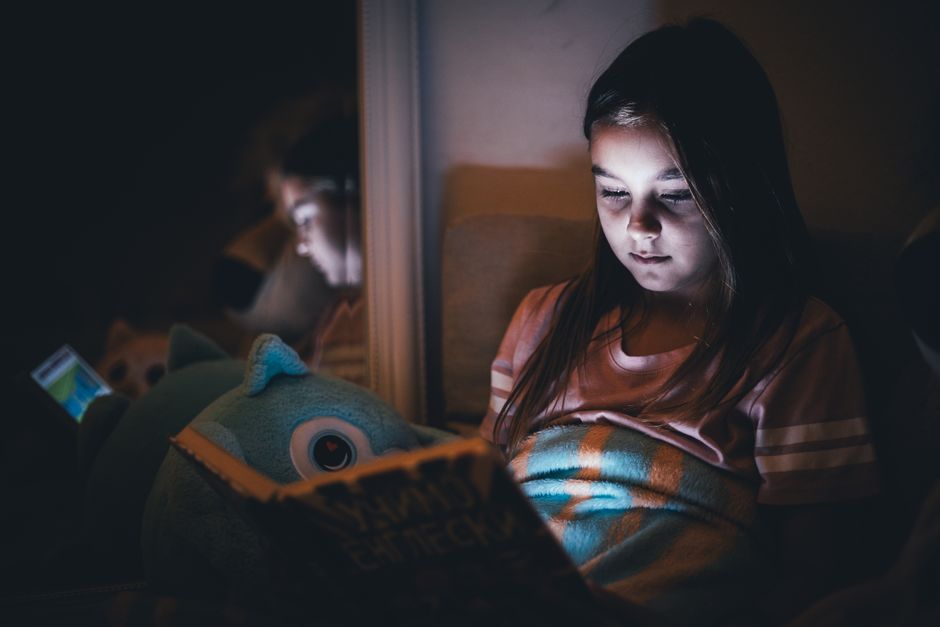 AI Chatbots as Journaling Partners — Reflective Prompts, Pattern Recognition & Emotional Processing With Memory in 2026