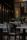 restaurant ambiance