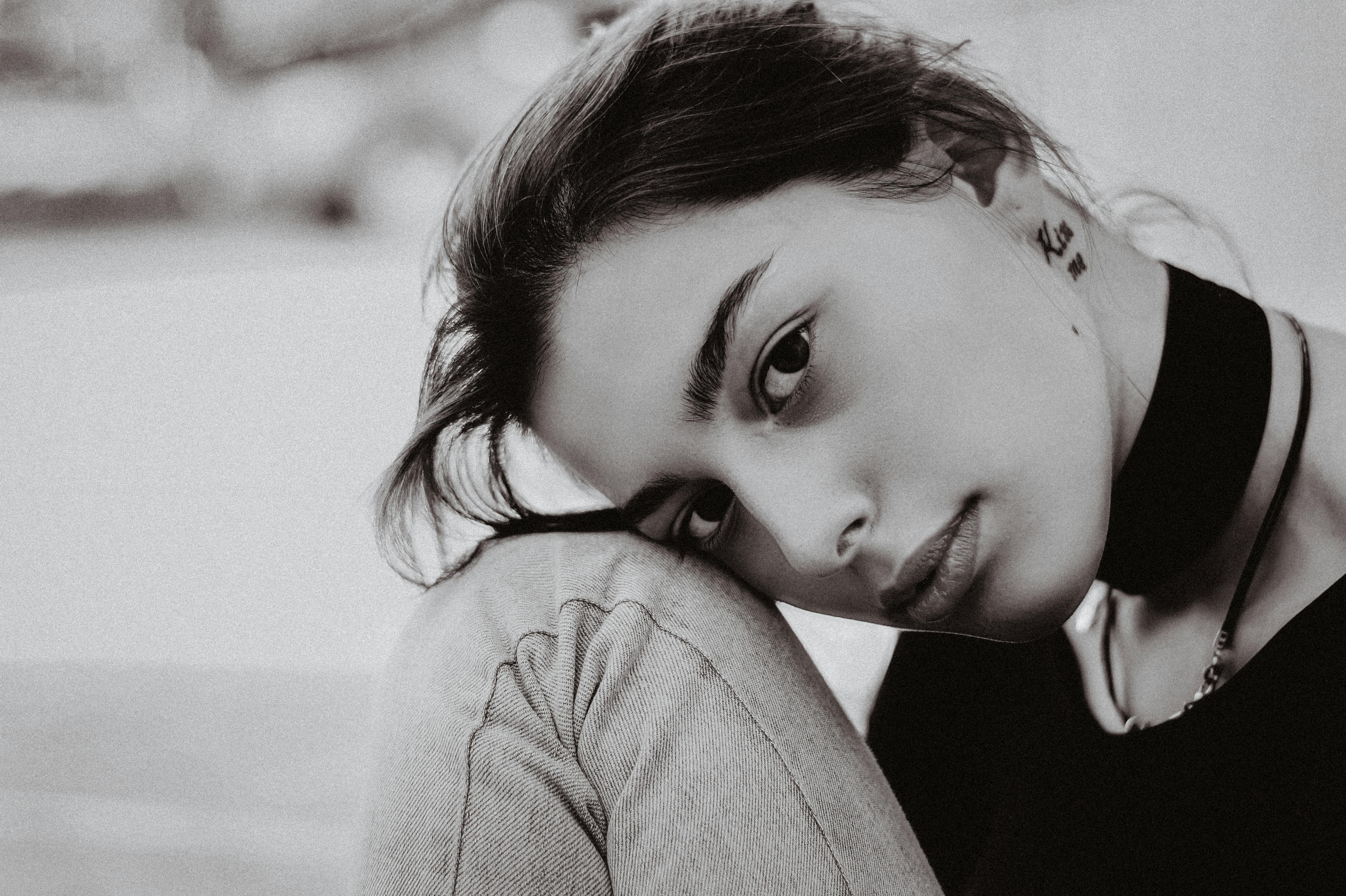 AI sexting chat AI companion