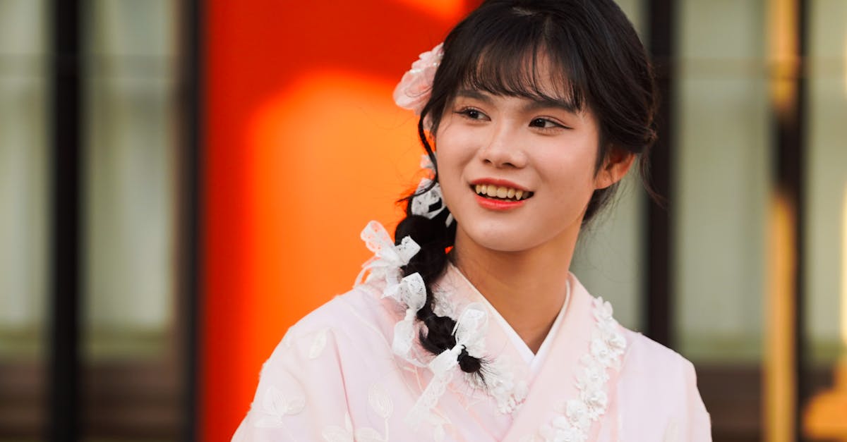 🎊 日本时尚新宠,ASYMM闪亮巴黎时装周!🇫🇷✨ 🎊 日本时尚新宠,ASYMM闪亮巴黎时装周!🇫🇷✨