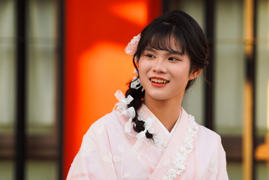 平愛梨