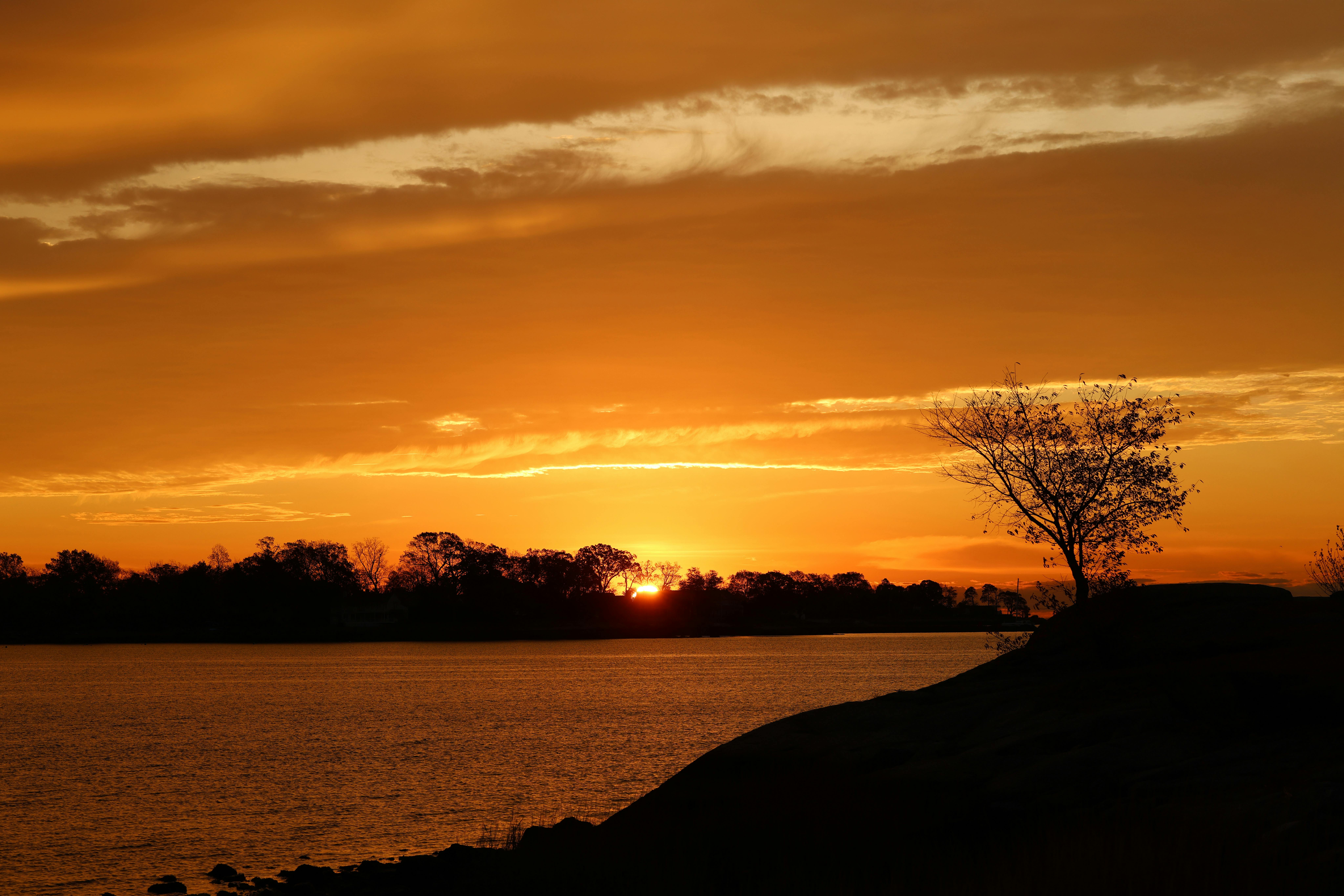 vremea frumoasă continuă
