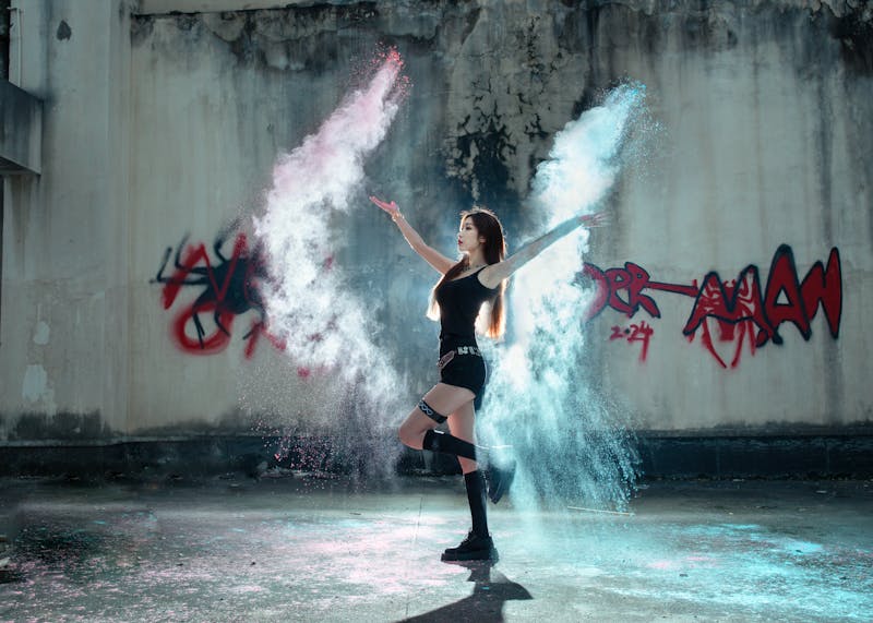 Dynamic Photos, Download The BEST Free Dynamic Stock Photos & HD Images