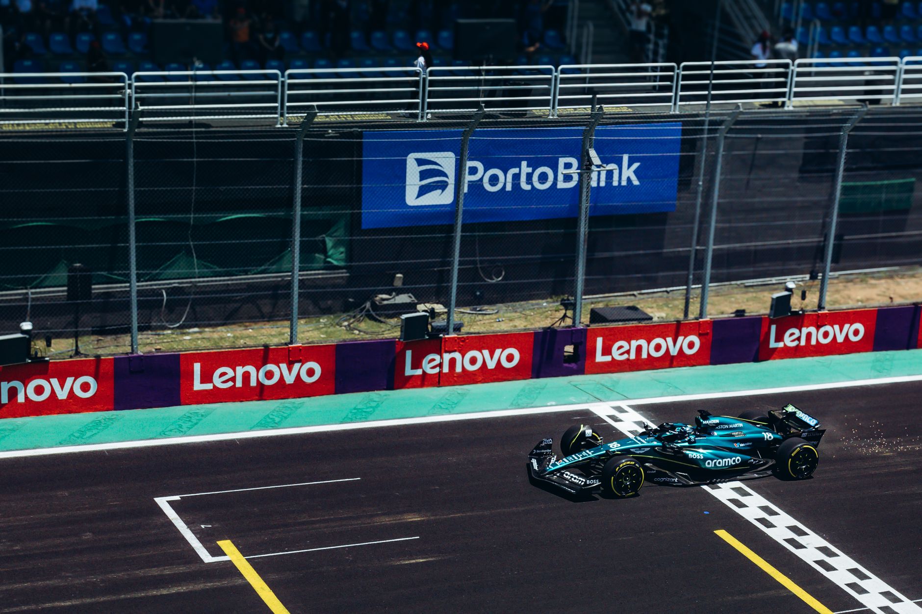 Kimi K3 Secures Runner-Up Spot on Major Knowledge Benchmark