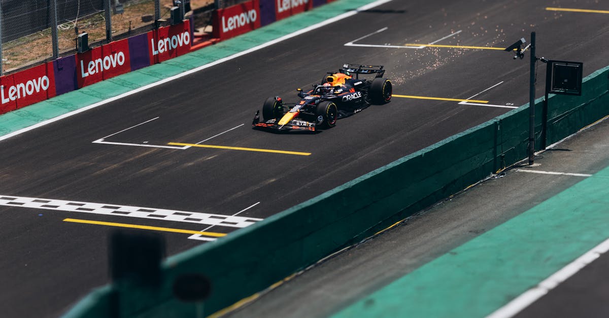 太平洋兩岸科技巨頭之戰:未來的戰場