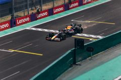 Imagen ilustrativa de la nota sobre Autódromo de Balcarce habilitado: vuelve el automovilismo nacional en deportes