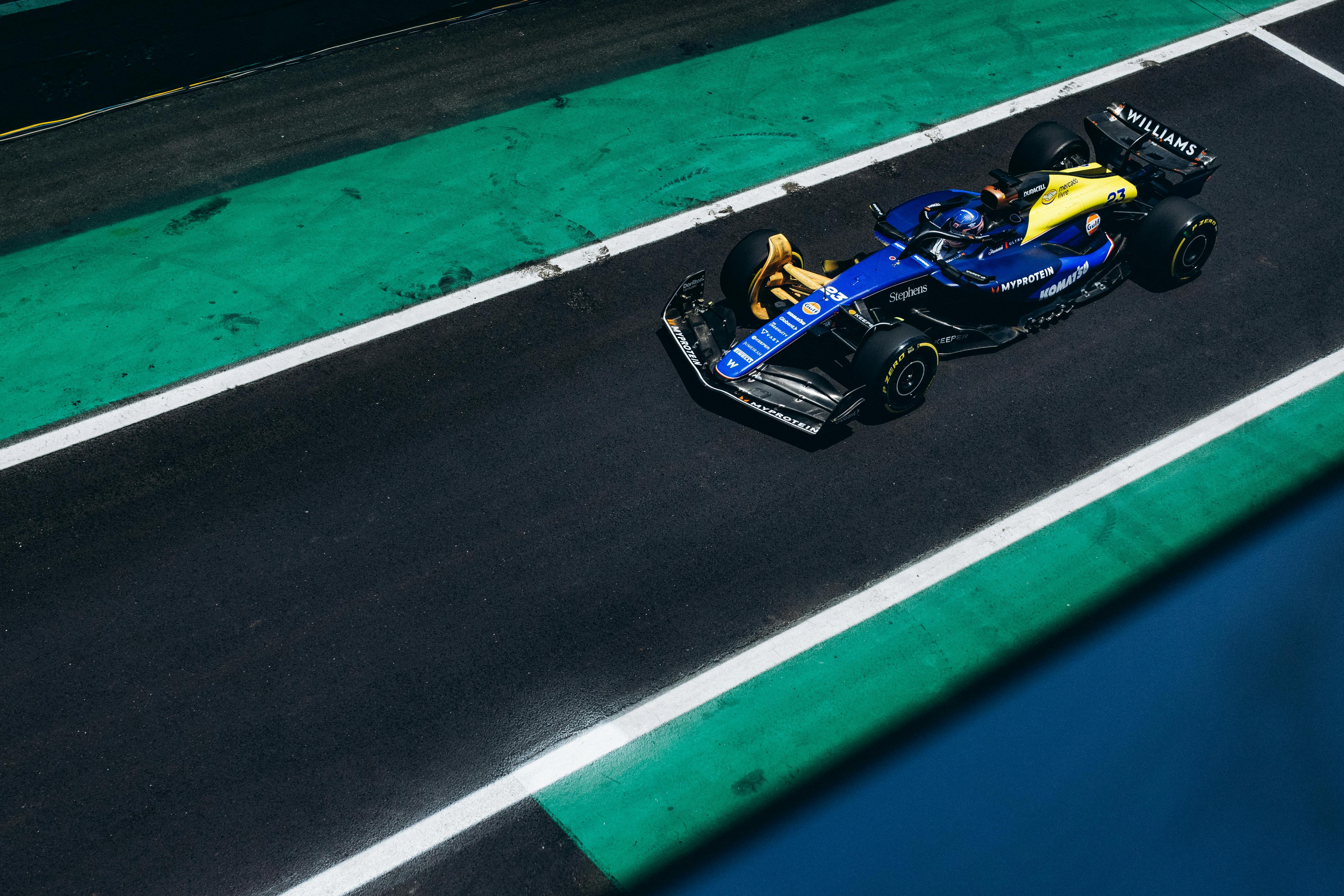 Pro Kiev Photos, Download The BEST