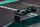 formula one