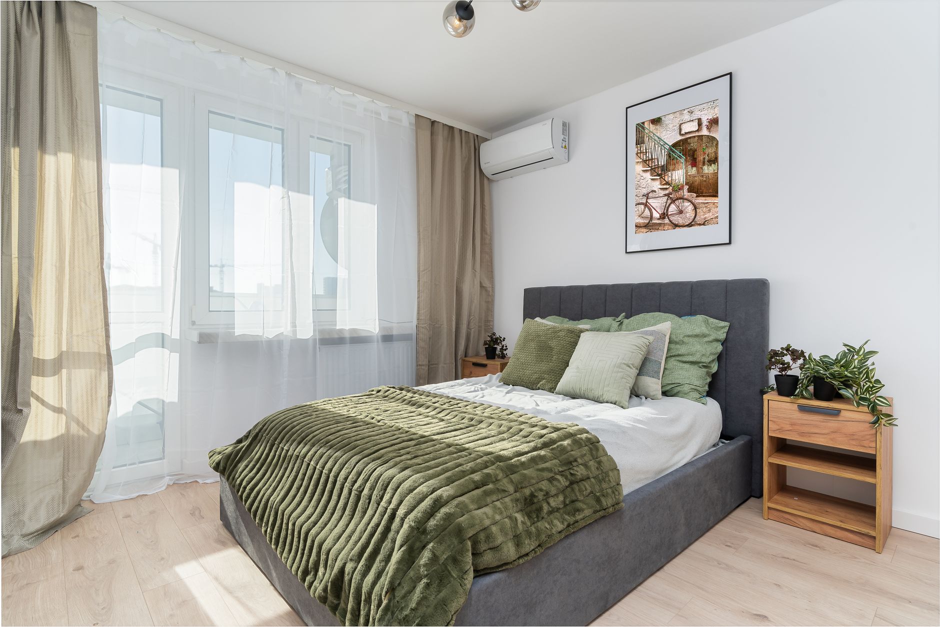 $999: 3 Bed Steals Now $999: 3 Bed Steals Now