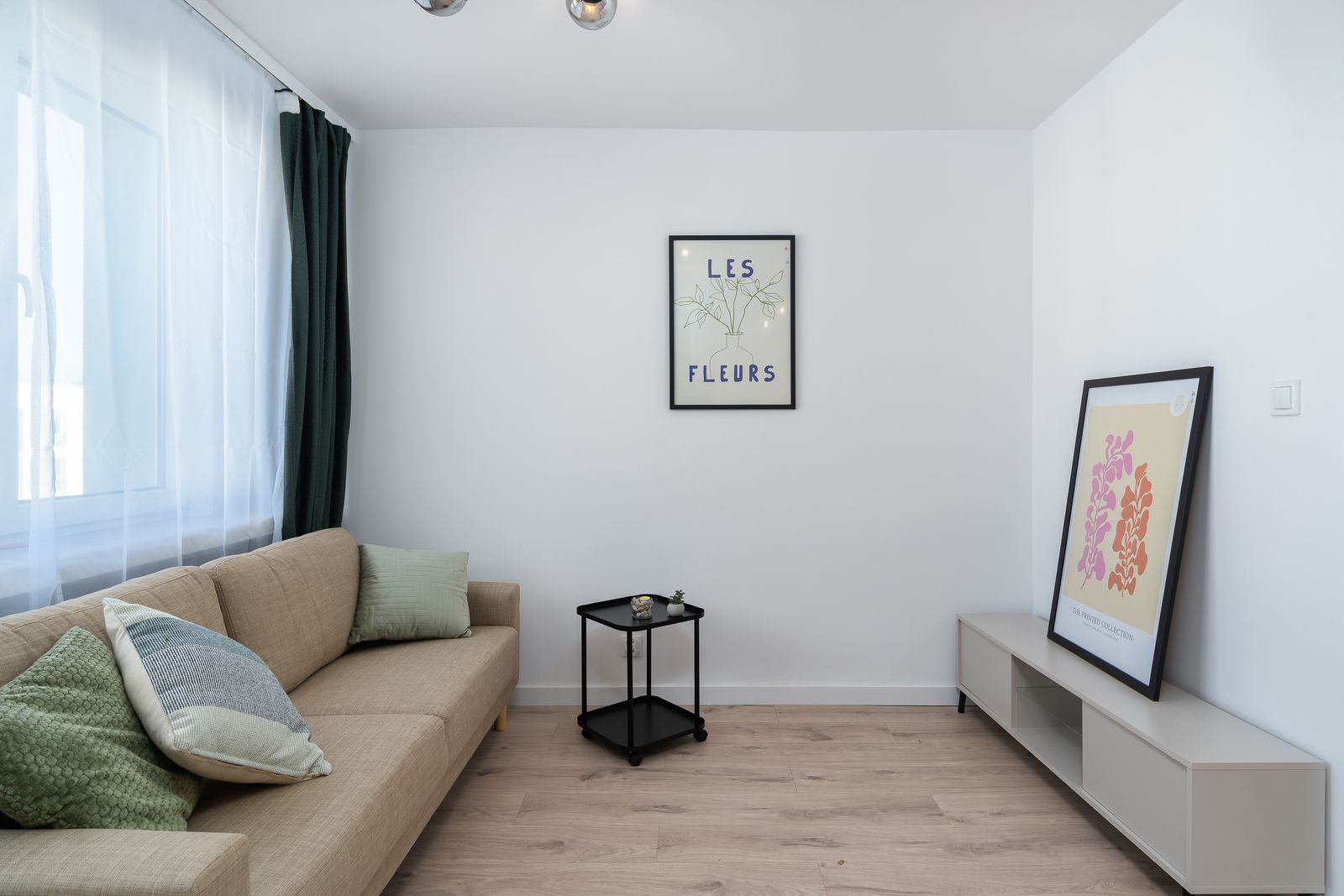 interior designers small living room layout