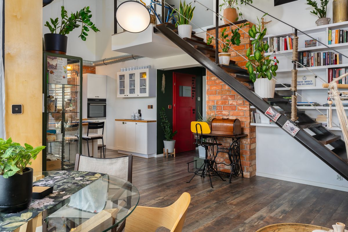 souplex appartement - Les inconvénients et risques d’un souplex appartement