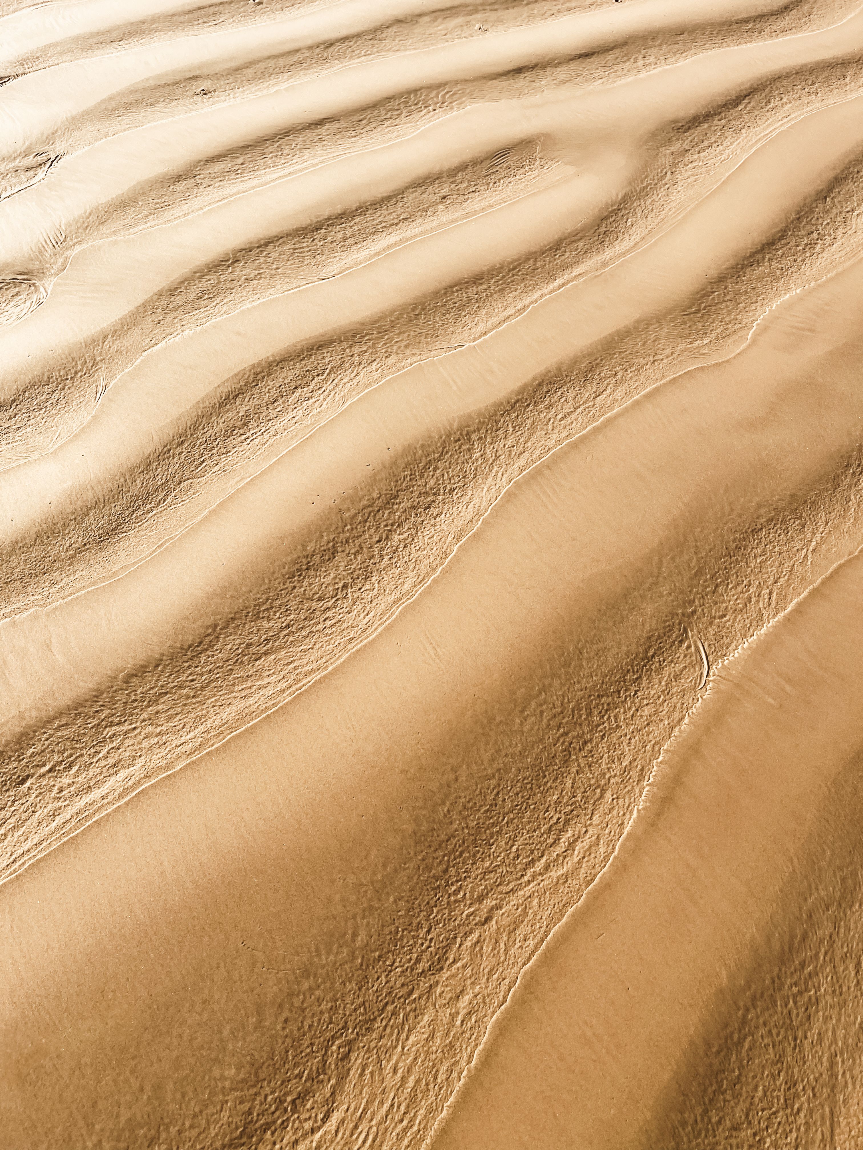 Sand Baths · Berber Arenotherapy