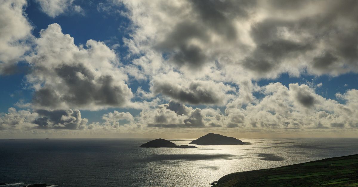 How To Visit The Skellig Islands From Portmagee comparison chart showing key features and differences