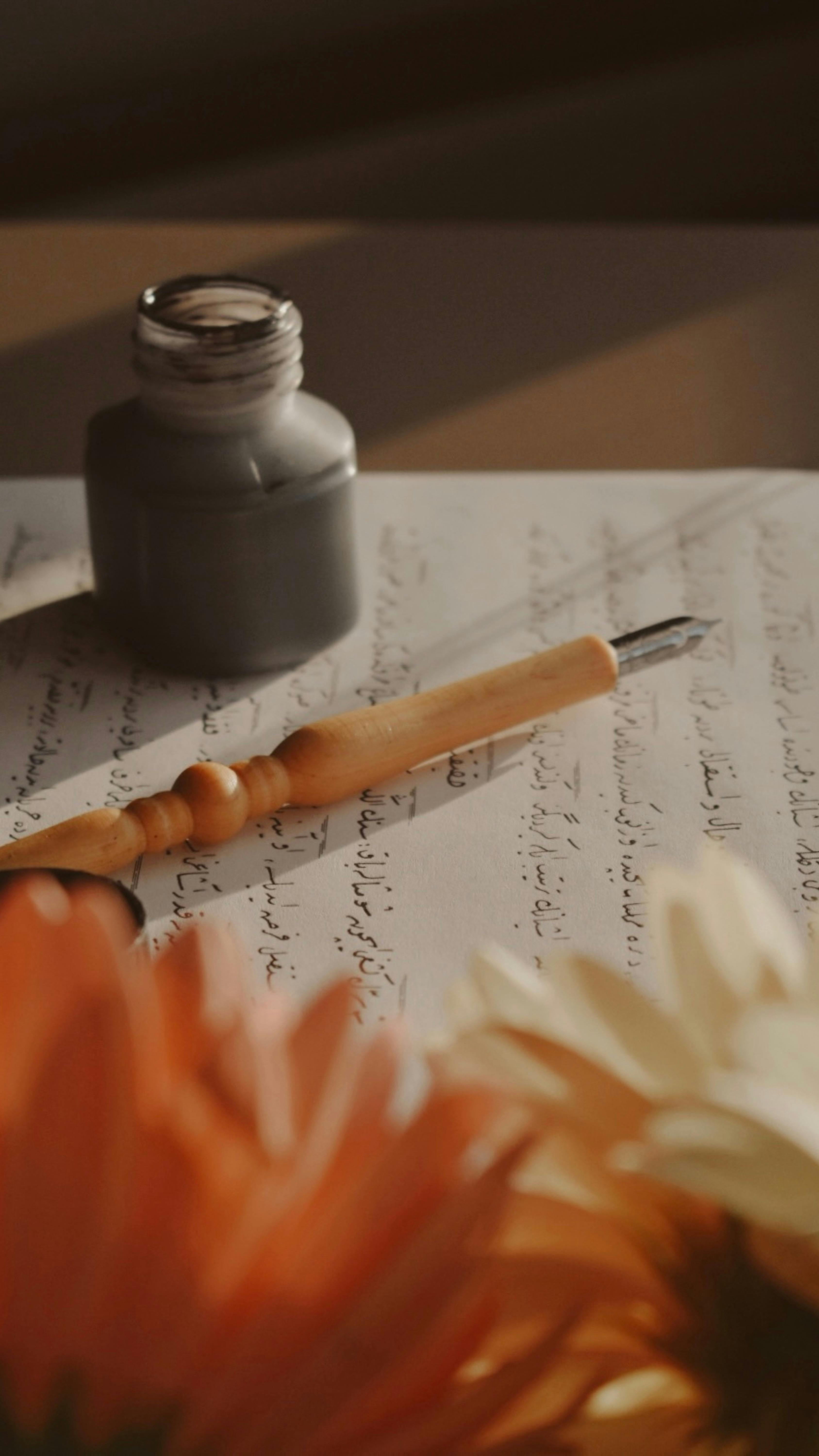 grátis Hikaye   7 Foto profissional