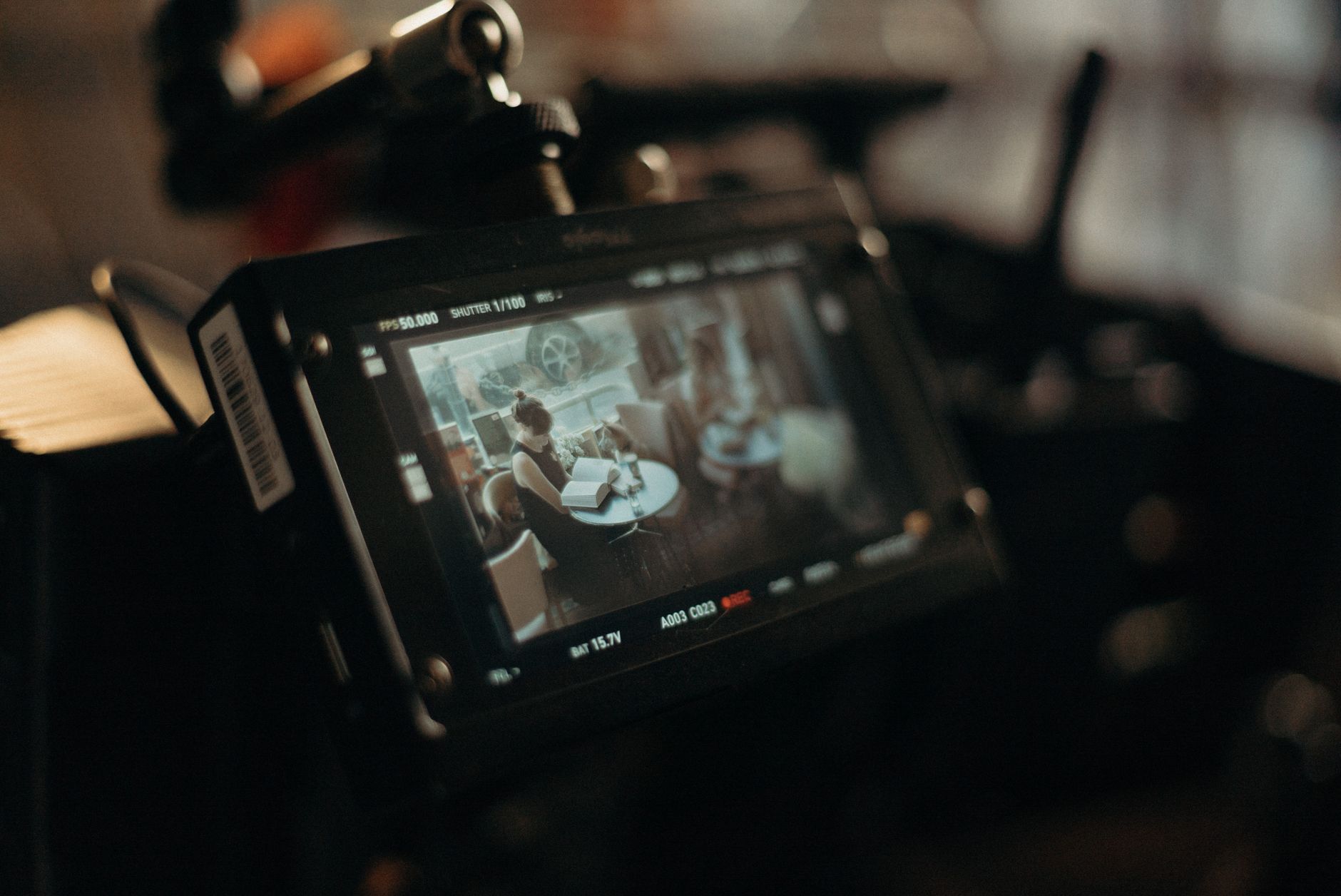 Disney and OpenAI just rewrote the rules for branded AI video Disney and OpenAI just rewrote the rules for branded AI video