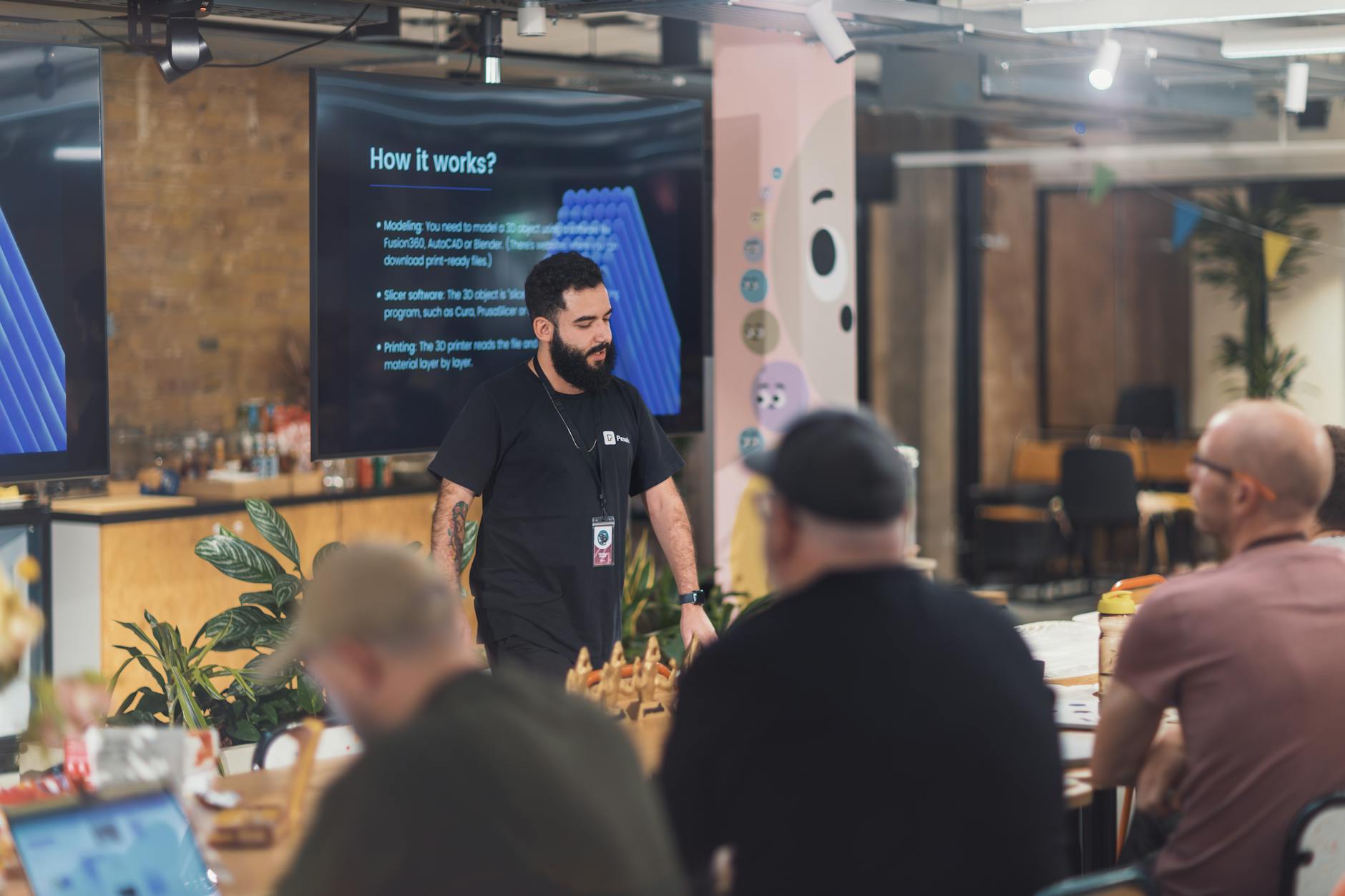 The Death of Localhost: Cloud Development Environments Drive Enterprise Innovation and Scalability