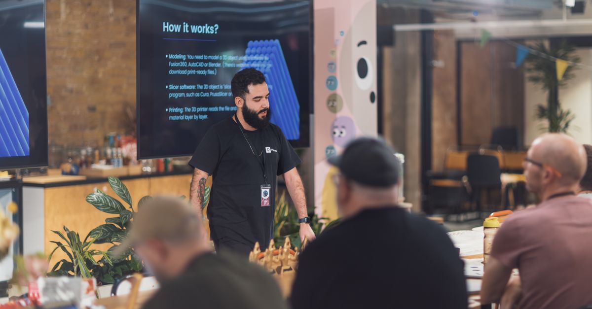 How to Effectively Collaborate with Brands as an Influencer