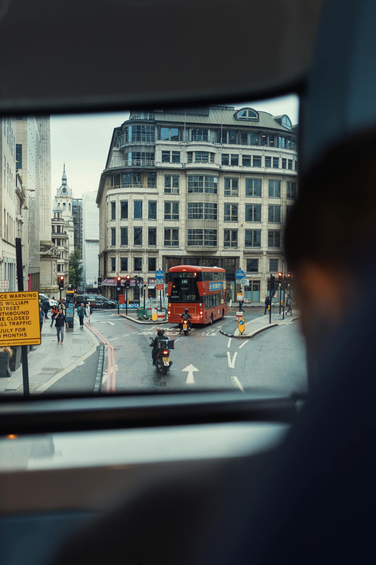 London Street Road View Photos, Download The BEST Free London Street ...