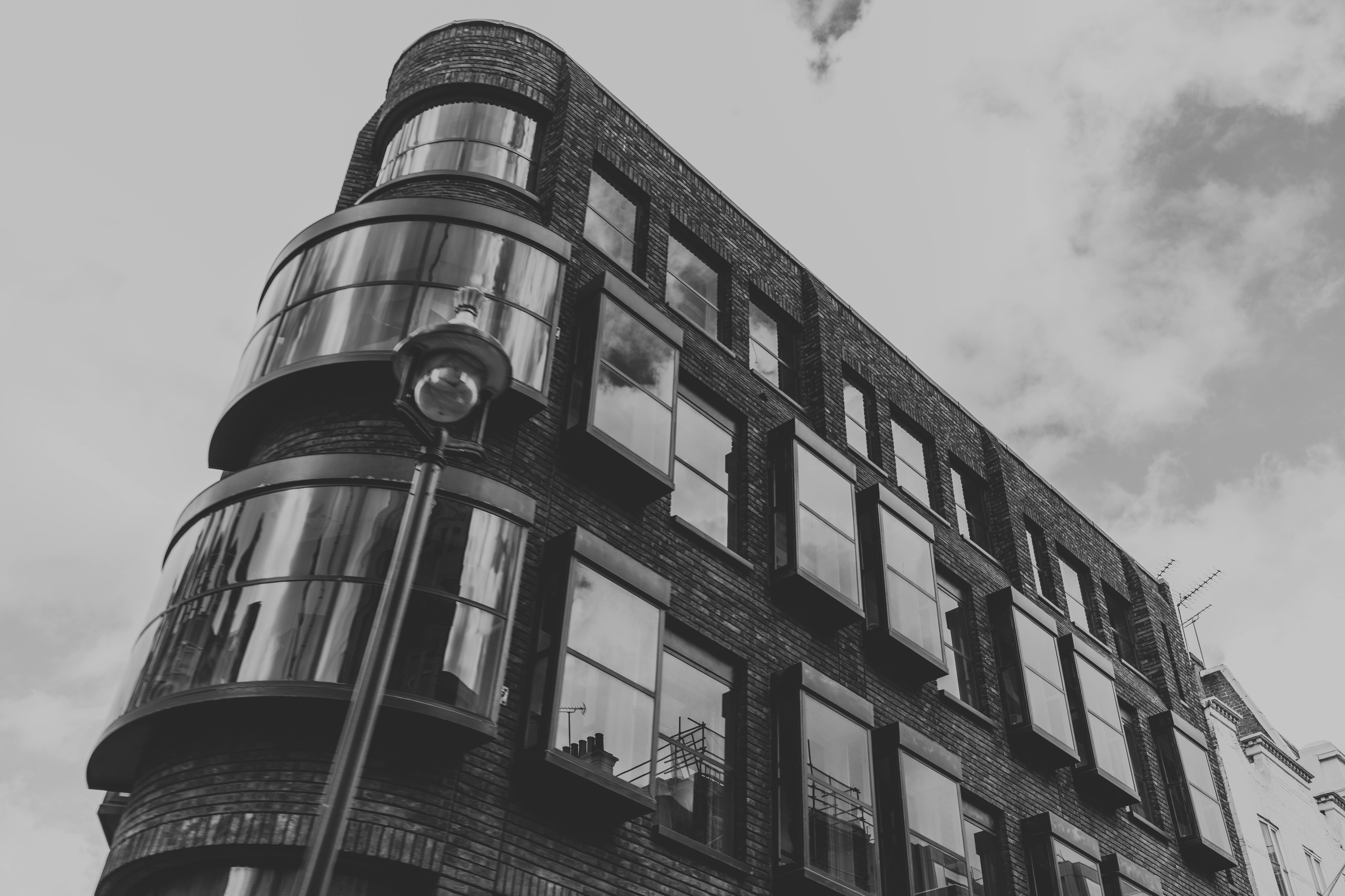 AMD Faces a Pivotal Week as OpenAI Jitters Cloud Developer Day and Earnings — Photo by Matheus Bertelli on Pexels