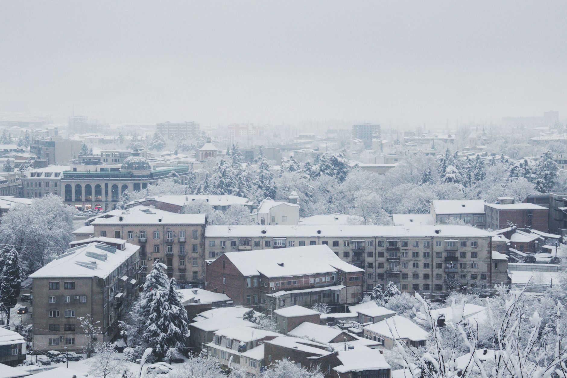 Kutaisi