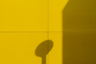 Yellow Croquet Rings · Free Stock Photo