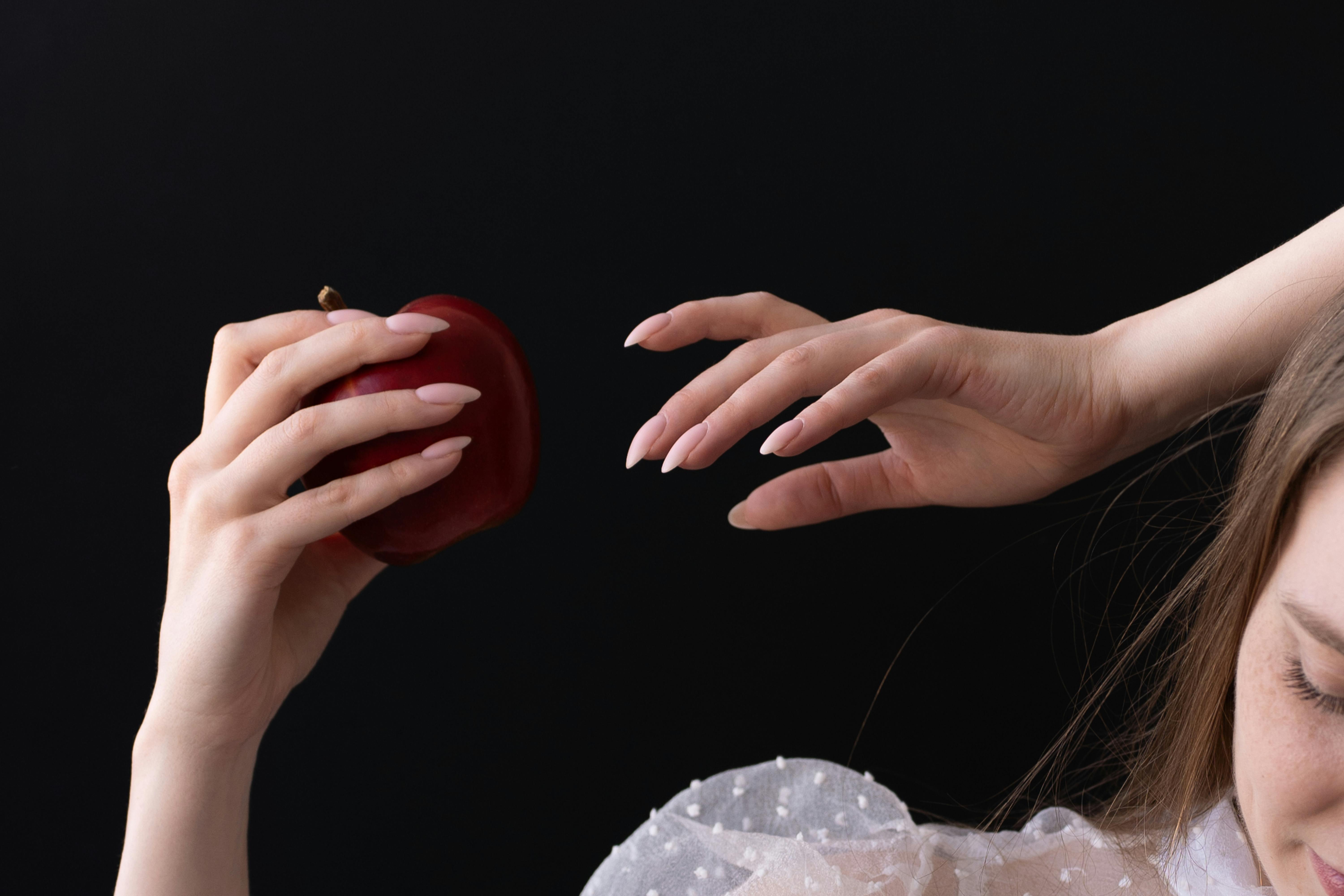 The 51 Best Shows and Movies on Apple TV Right Now (May 2026) — Photo by Anastasiya Badun on Pexels