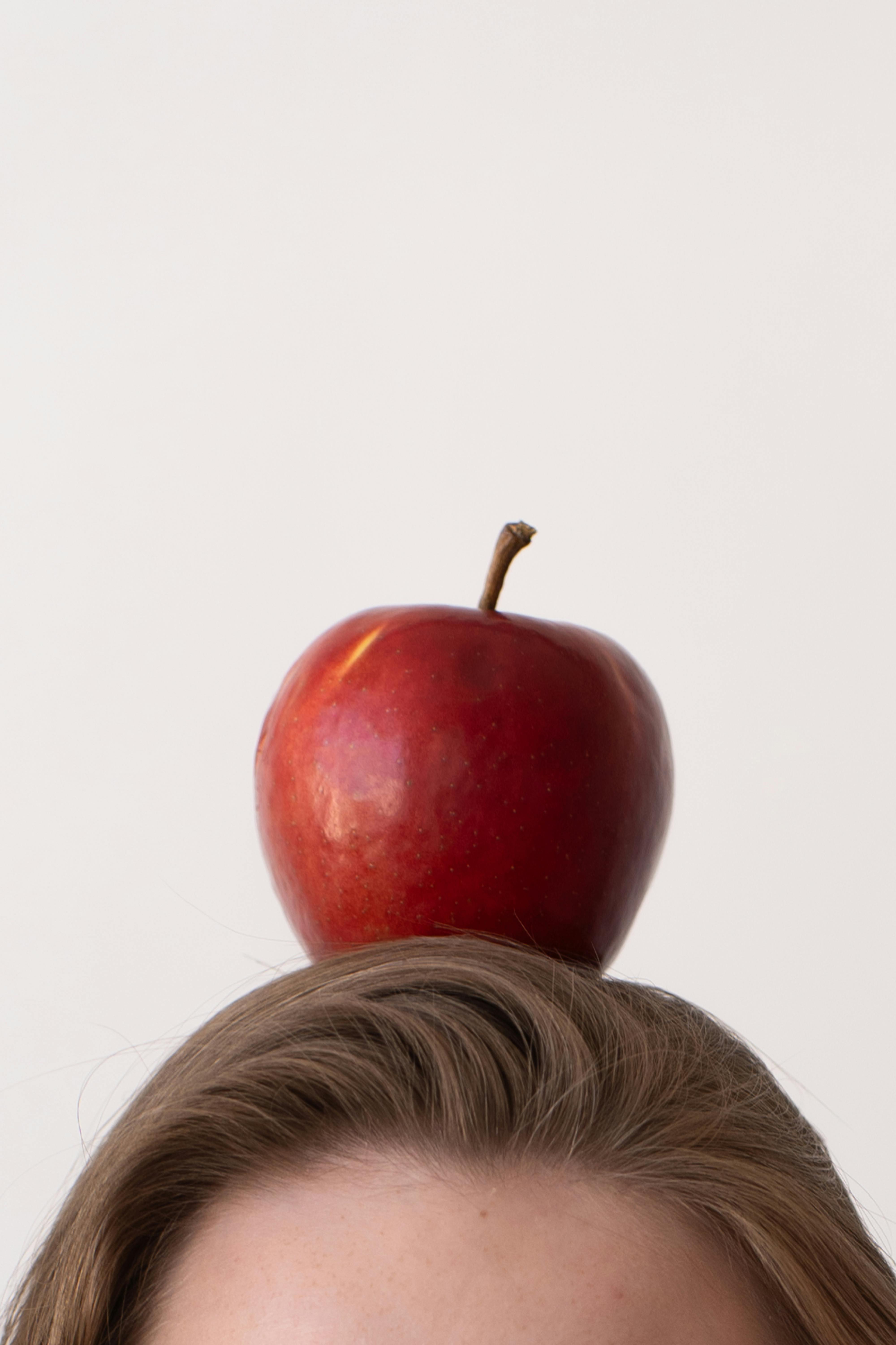 무료 건강, 건강한 생활, 건강한 식생활의 무료 스톡 사진