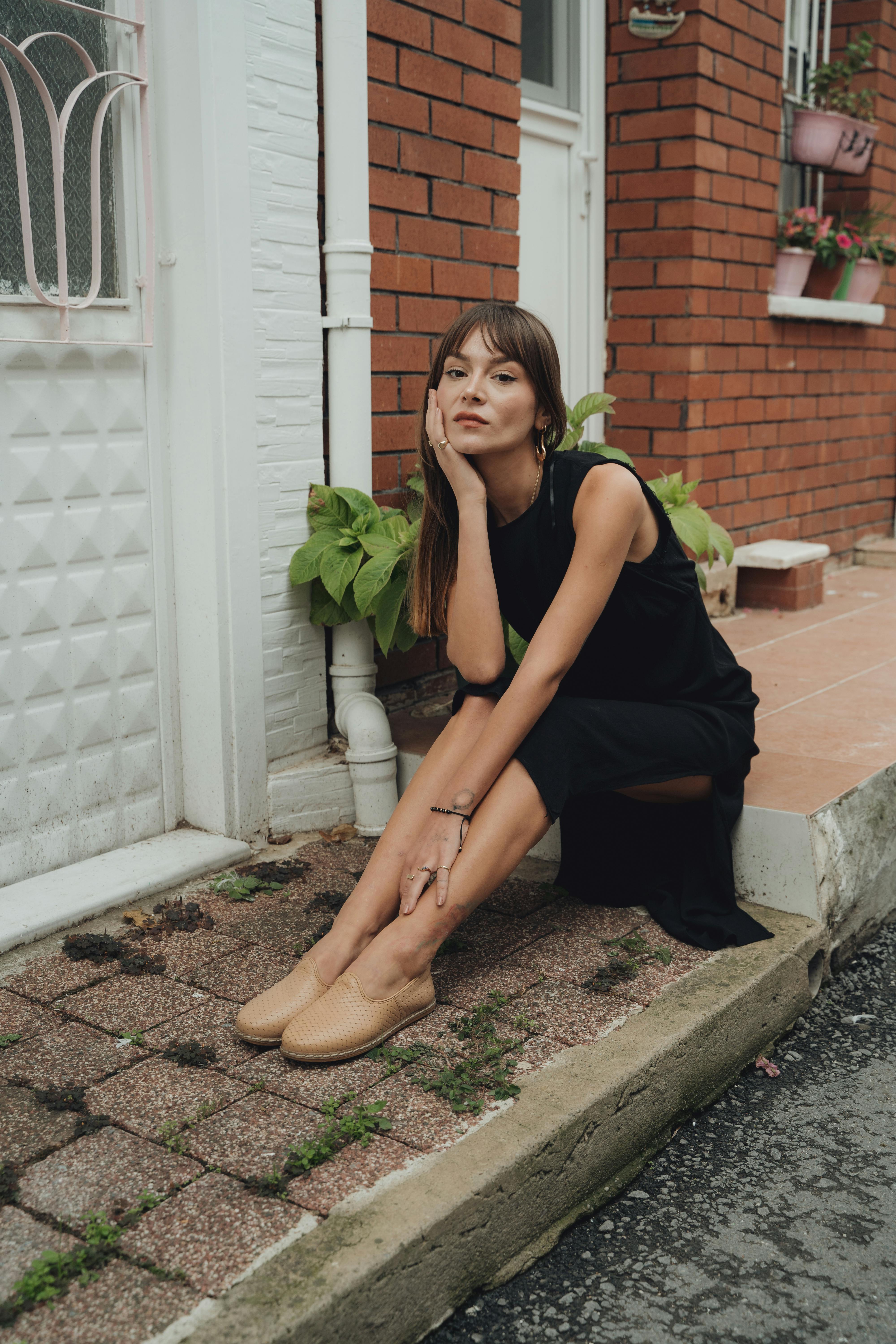 Секреты успешной перепланировки квартиры.