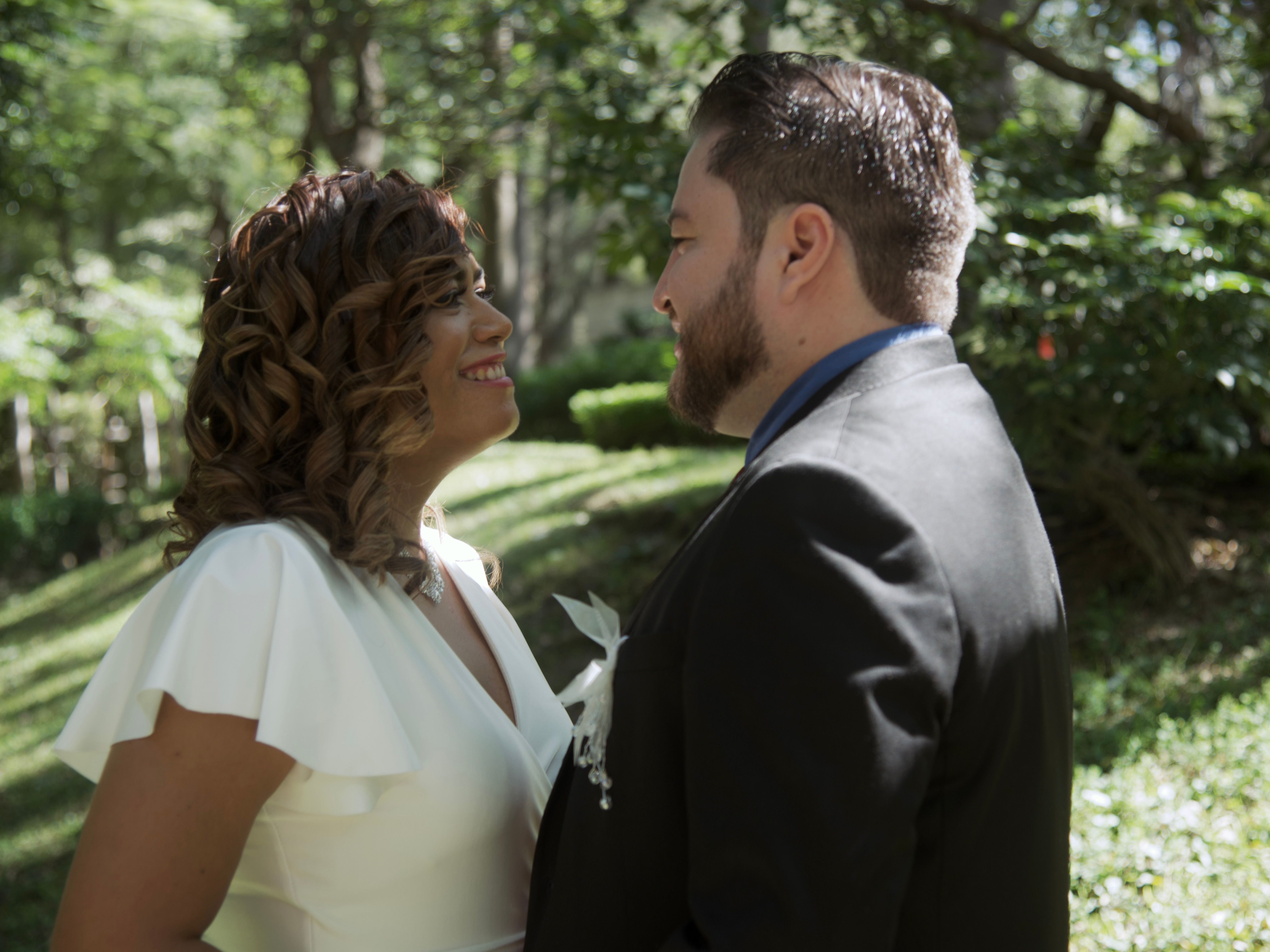 Is a graduation, wedding or other special event in your future? JJ’s Events is ready to help host — Photo by Andrés Oliver Jo