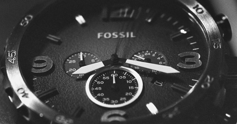 Combien de slides pour une présentation de 10 ou 20 minutes ?