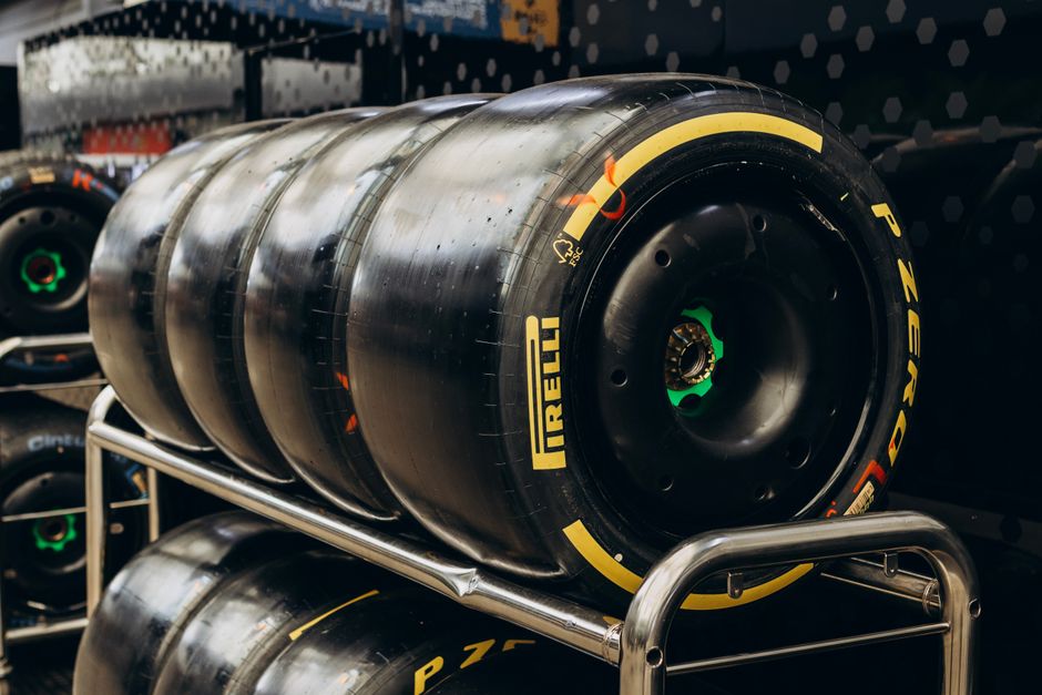 The 10 Best Tire Shops in Ottawa