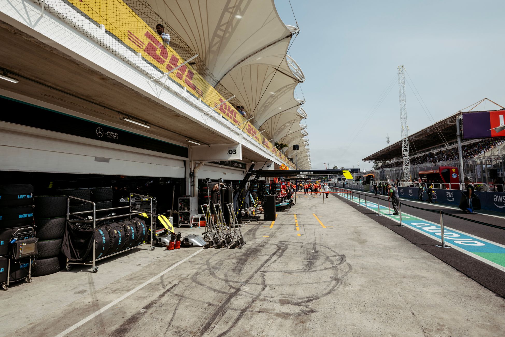 Max Verstappen valt uit bij Grand Prix van Monaco door technisch defect
