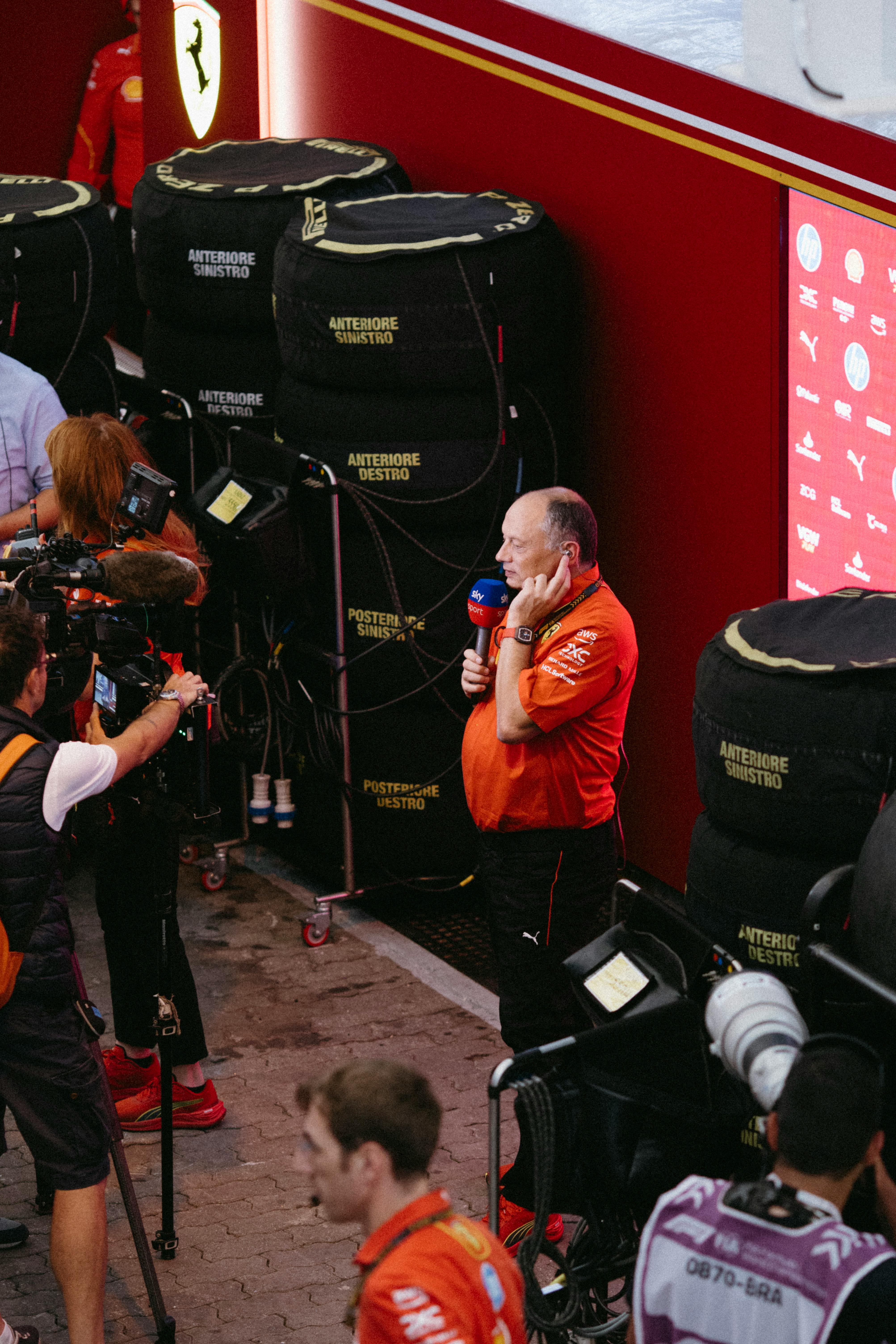 Live A Life Of Contentment 1