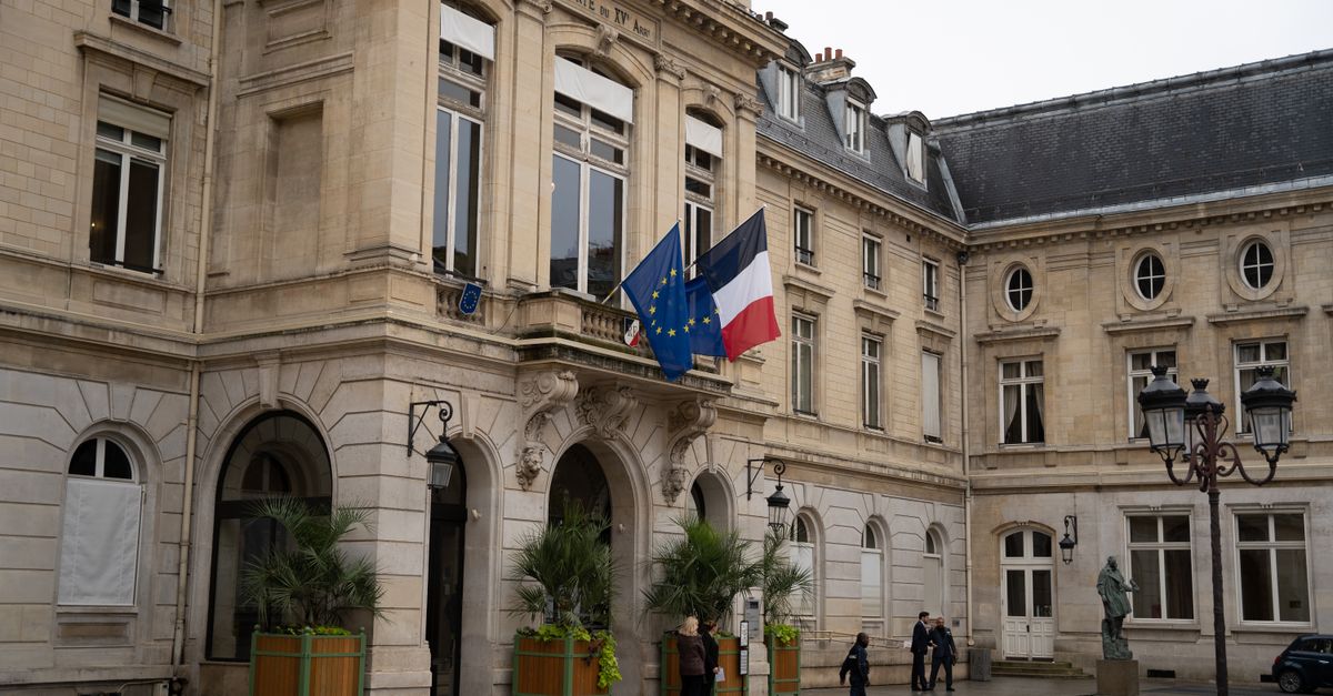Bilan d’orientation scolaire : déroulement, utilité et prix pour les élèves