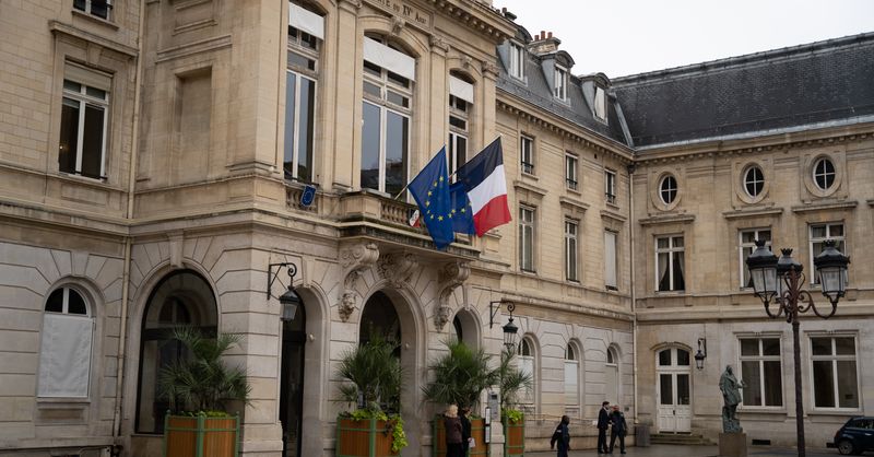 API Meteo France : comment l’intégrer proprement dans vos projets