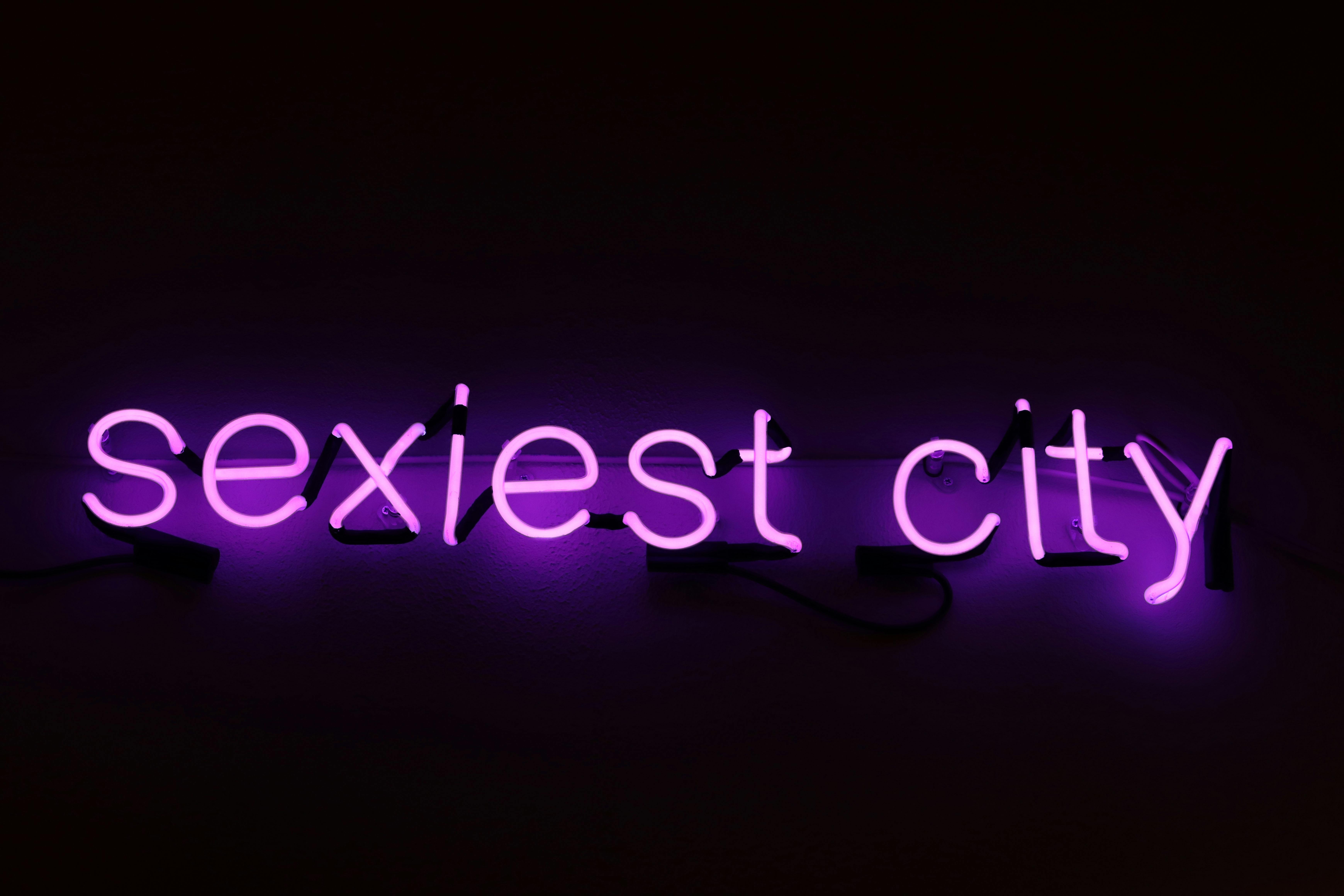 Sexiest+Nnude Photos, Download The BEST Free Sexiest+Nnude Stock Photos & HD Images