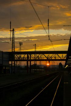 Image by Goszton