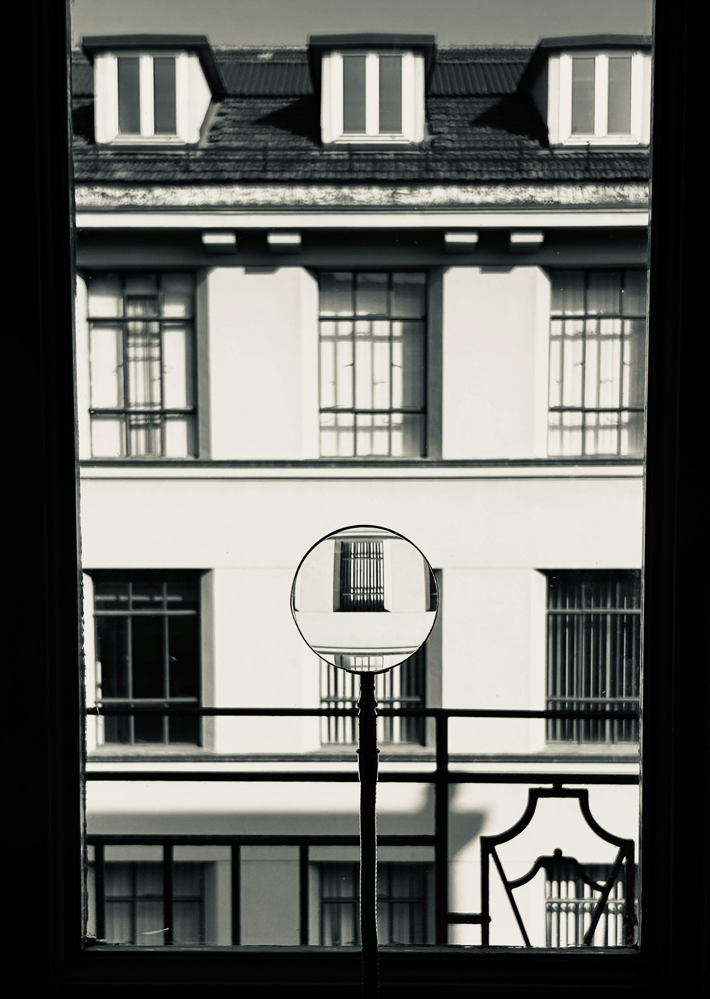 Gratis lagerfoto af årgang, arkitektoniske detaljer, arkitektur Lagerfoto