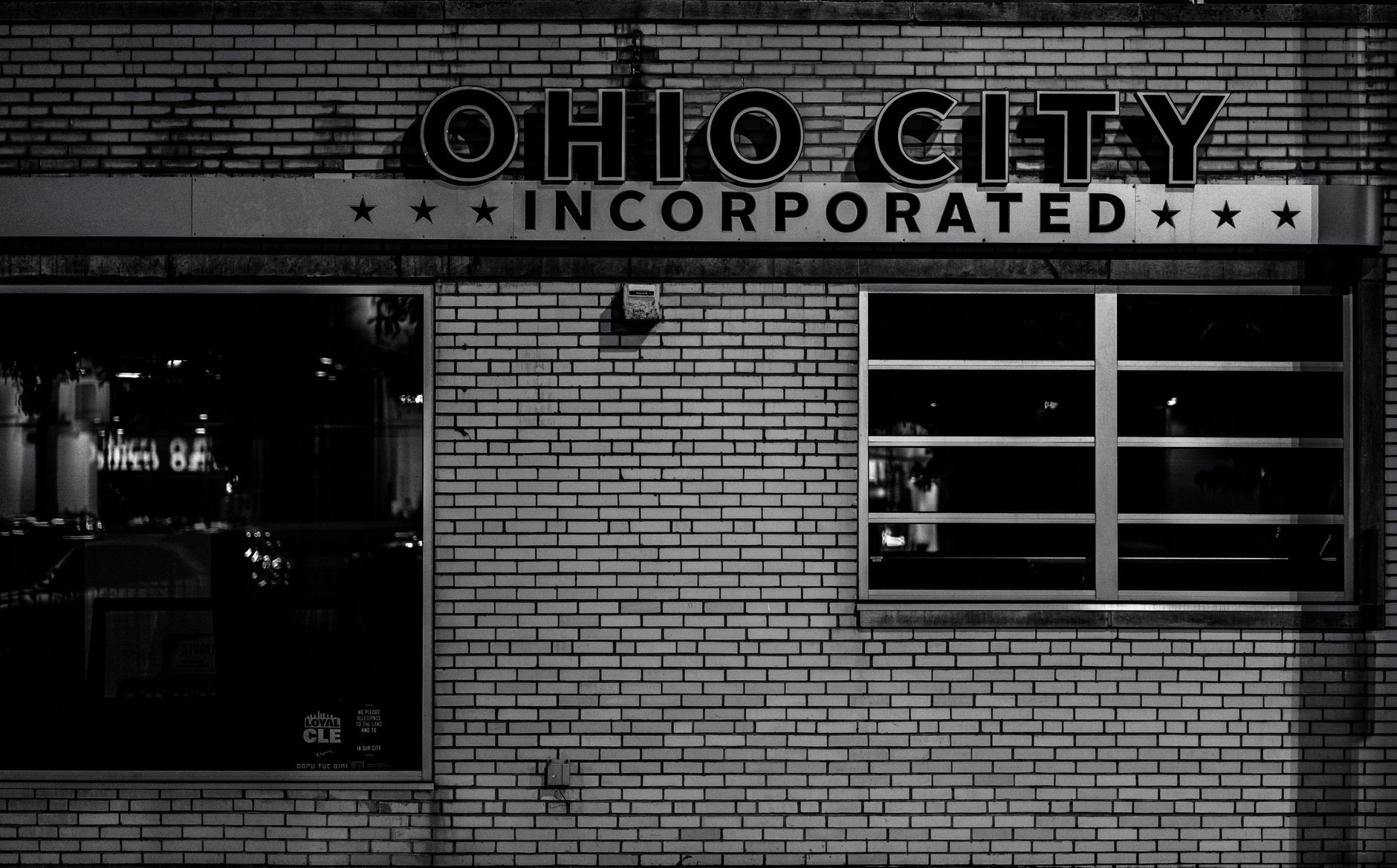 Cleveland-Cliffs (CLF) to Invest $1 Billion in Ohio Energy Project