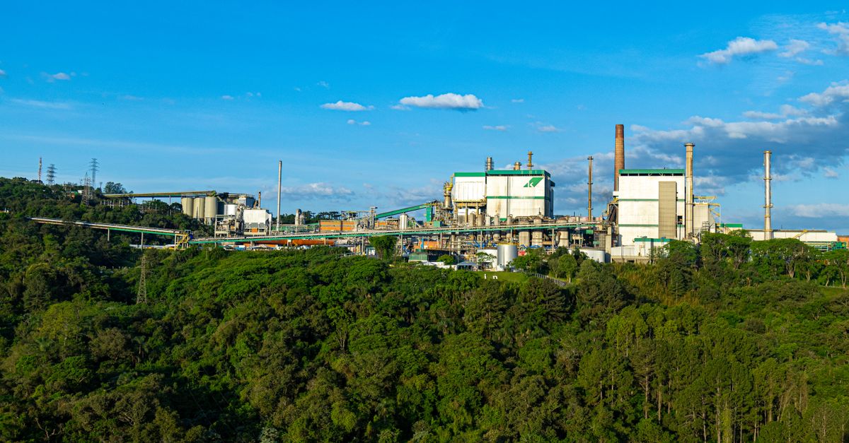 Hernandarias impulsa su liderazgo energético con inversiones en infraestructura y negocios Hernandarias impulsa su liderazgo energético con inversiones en infraestructura y negocios