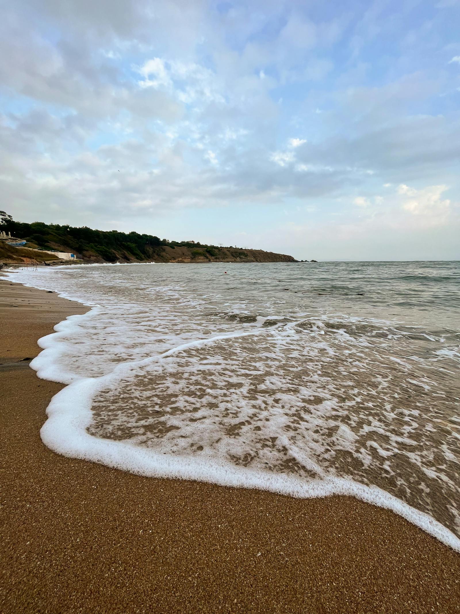 Coastal Landscape Photos Download The BEST Free Coastal Landscape Coastal Landscape Photos Download The BEST Free Coastal Landscape