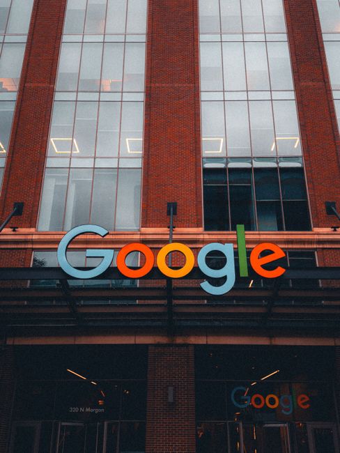 Google Api Powers Global Scvngr Hunt Google Api Powers Global Scvngr Hunt