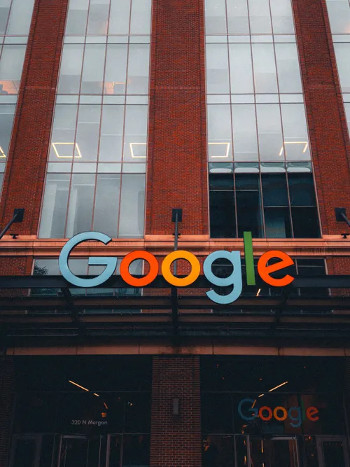 Google's Gemini 4 Closes the Gap but Won't Let Most In