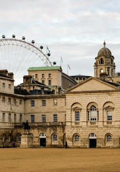 New London