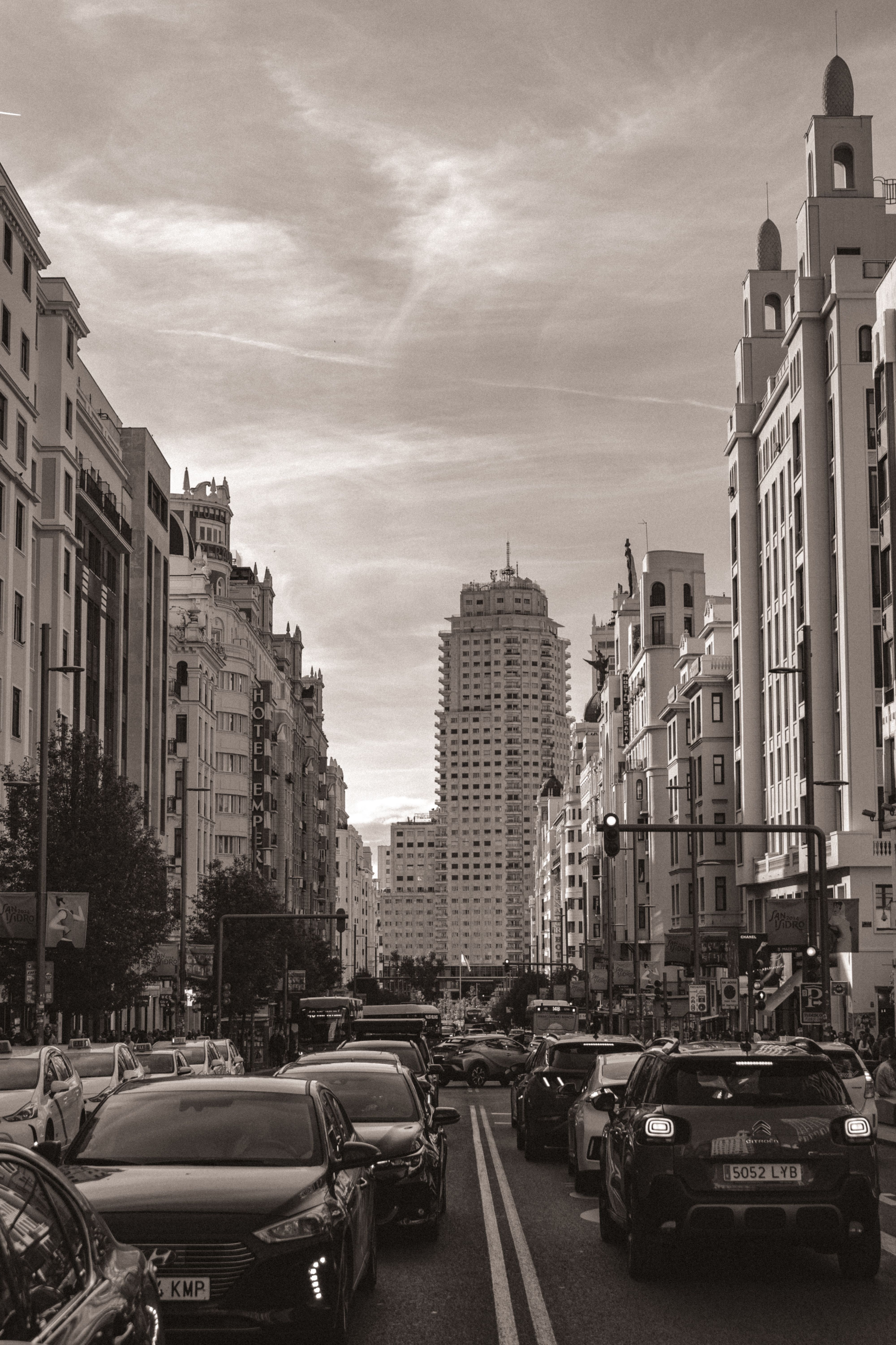 Fotomural Fotolia