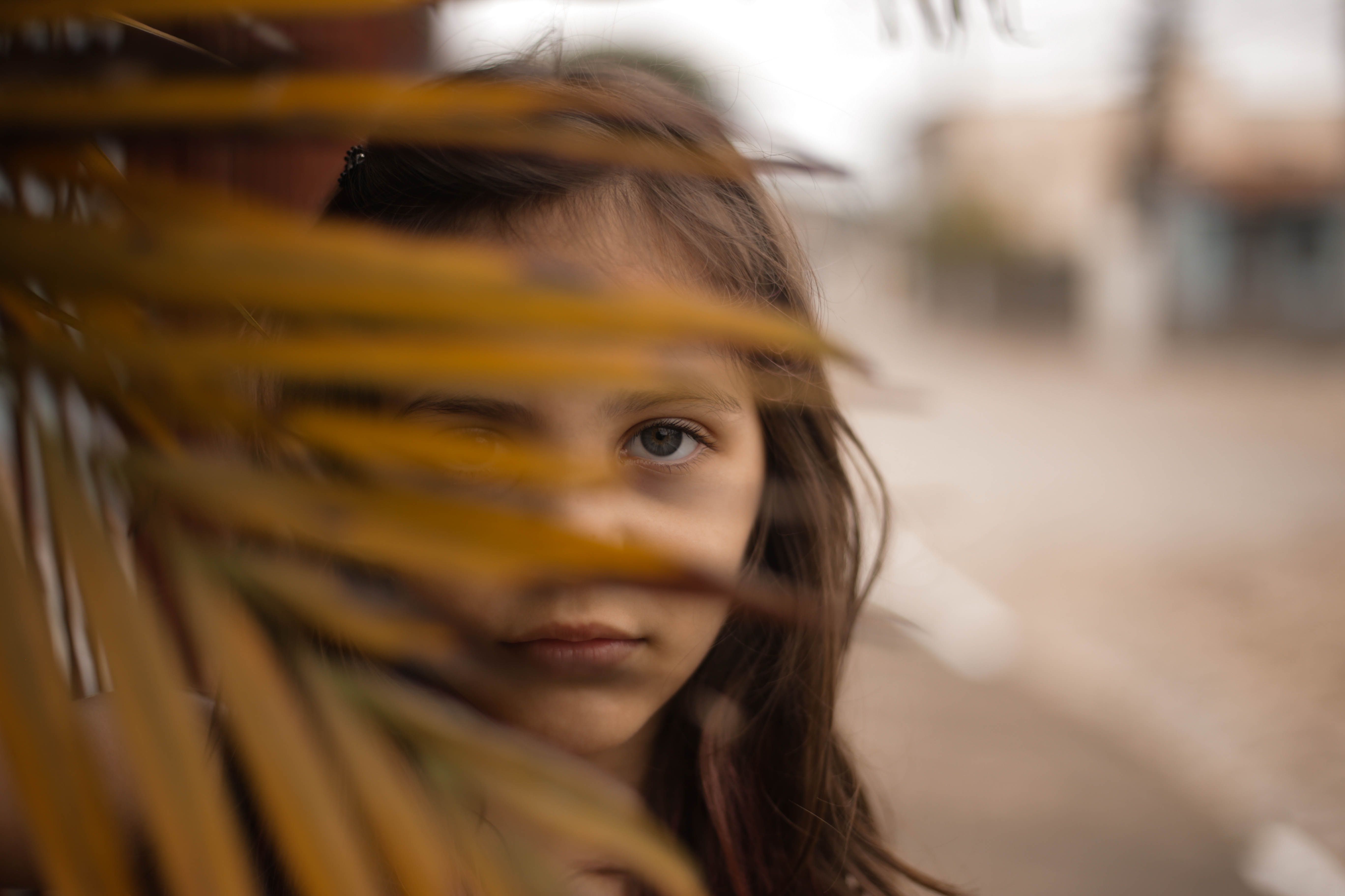 Foto: Fernanda da Silva Lopes / Pexels